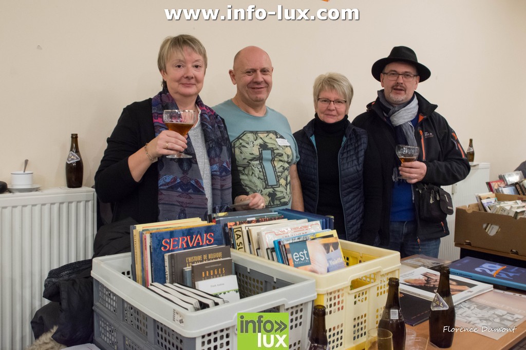 //media/jw_sigpro/users/0000001510/bourse aux objets d orval 2019/Bourse dorval-23
